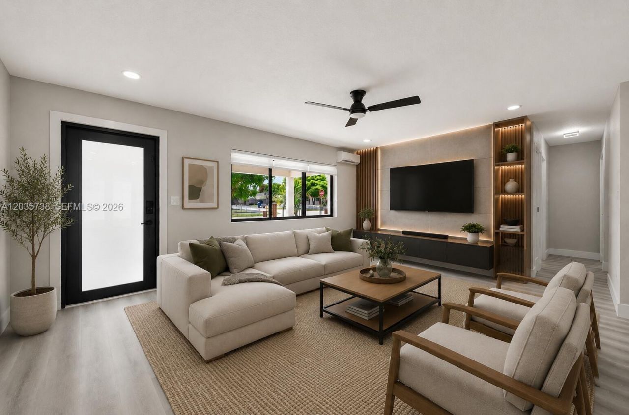 1944 NE 2nd Ave , Pompano Beach, FL 33060 Photo