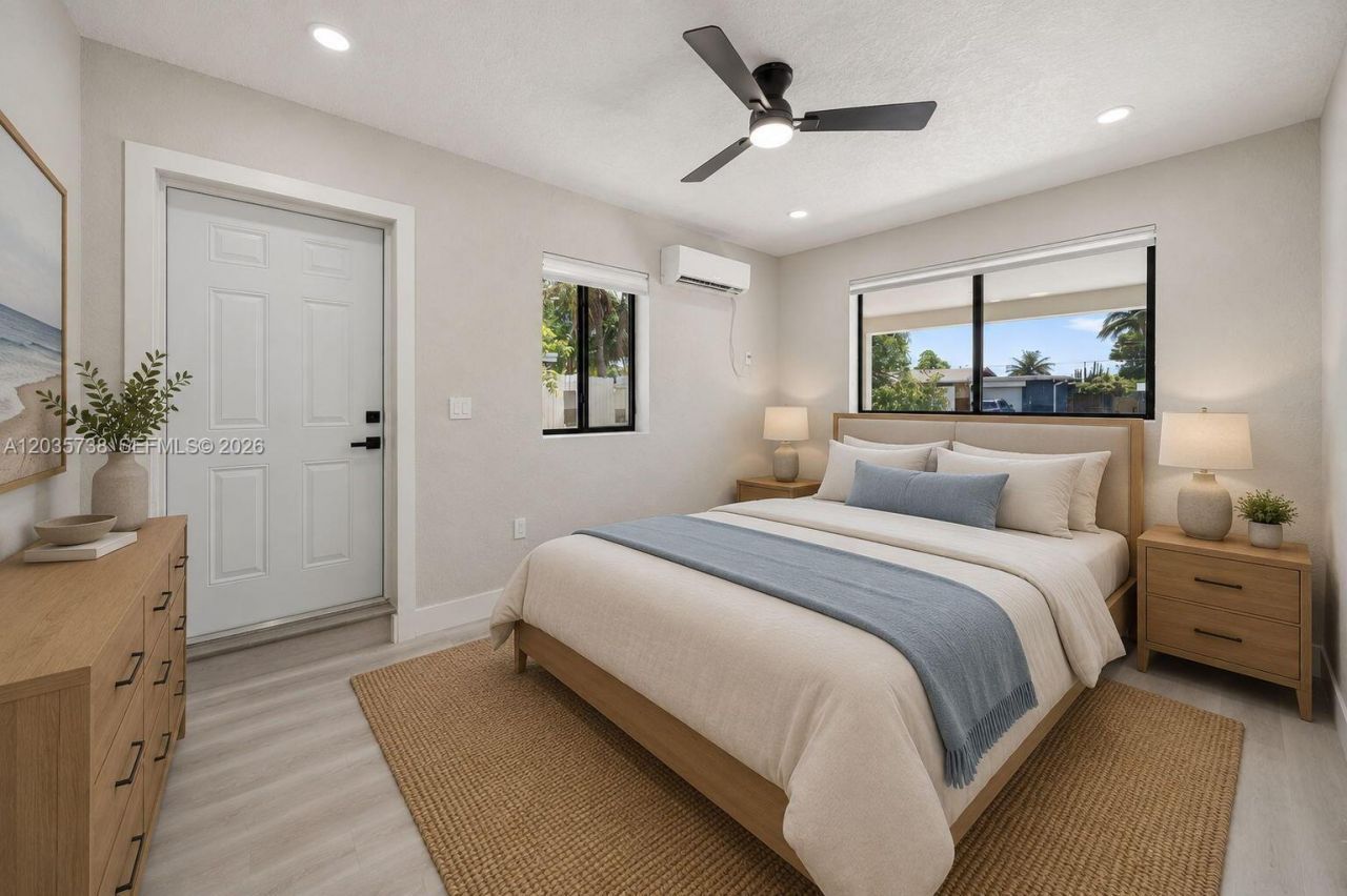 1944 NE 2nd Ave , Pompano Beach, FL 33060 Photo