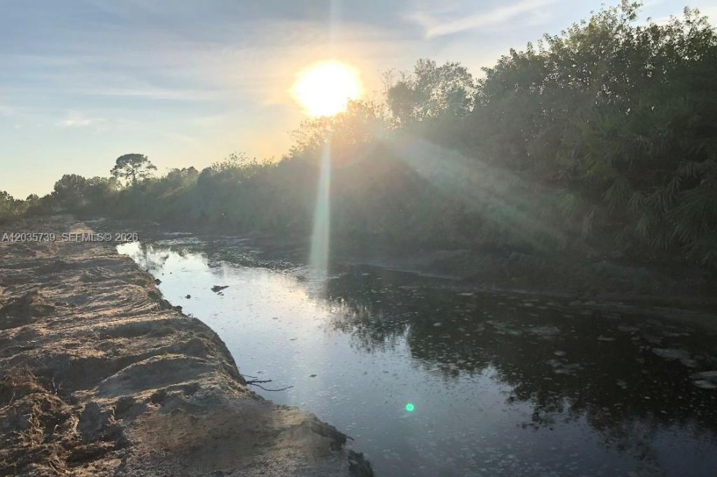 Christopher Lane, Clewiston, FL 33440 Photo