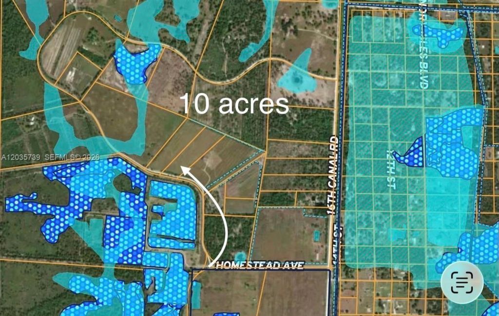 Christopher Lane, Clewiston, FL 33440 Photo