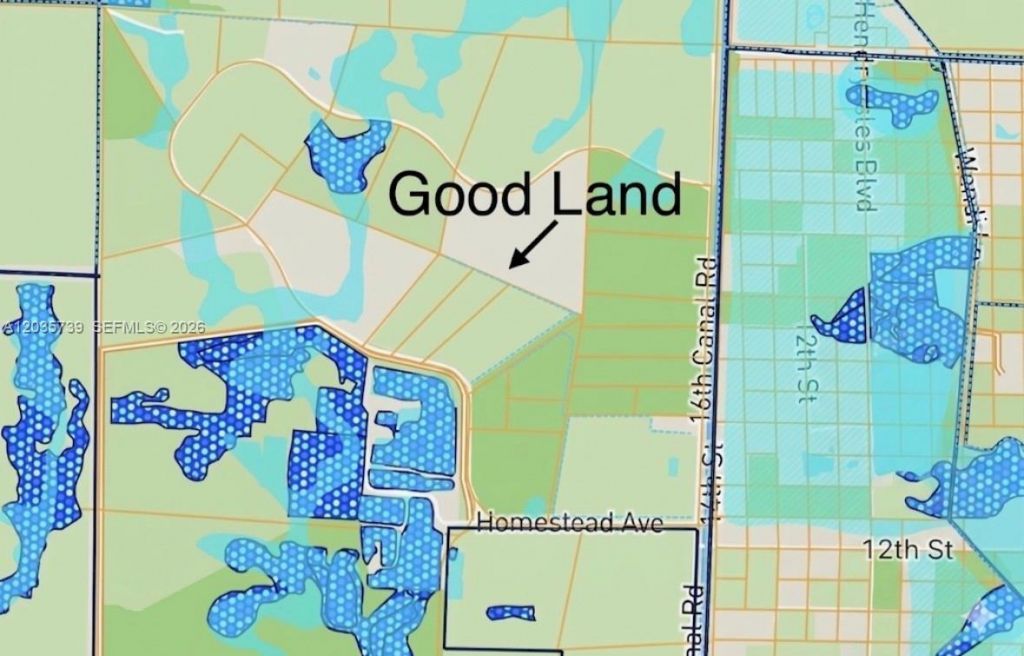 Christopher Lane, Clewiston, FL 33440 Photo