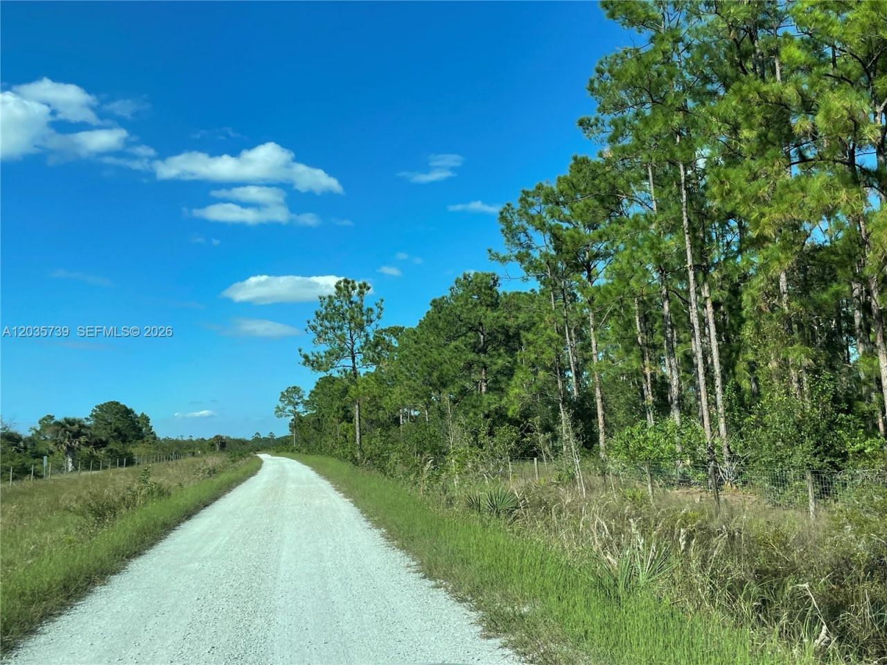 Christopher Lane, Clewiston, FL 33440 Photo