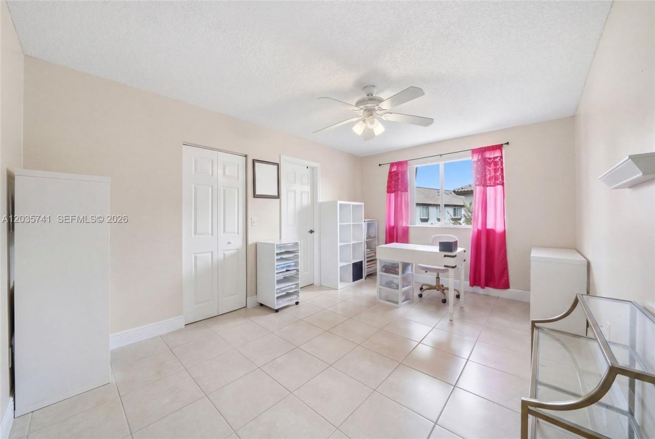2263 SE 25th Ave , Unit 2263, Homestead, FL 33035 Photo