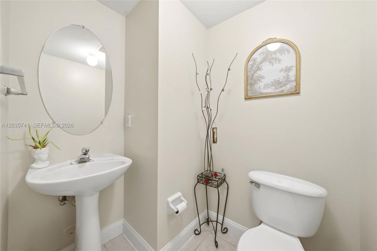 2263 SE 25th Ave , Unit 2263, Homestead, FL 33035 Photo