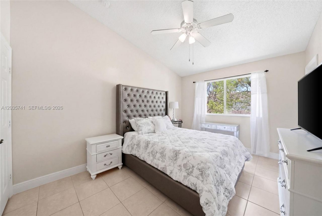 2263 SE 25th Ave , Unit 2263, Homestead, FL 33035 Photo