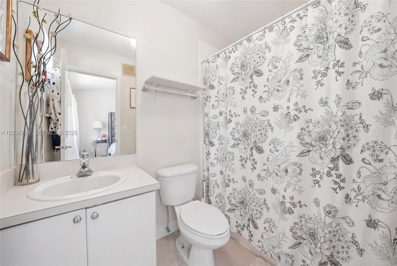 2263 SE 25th Ave , Unit 2263, Homestead, FL 33035 Photo
