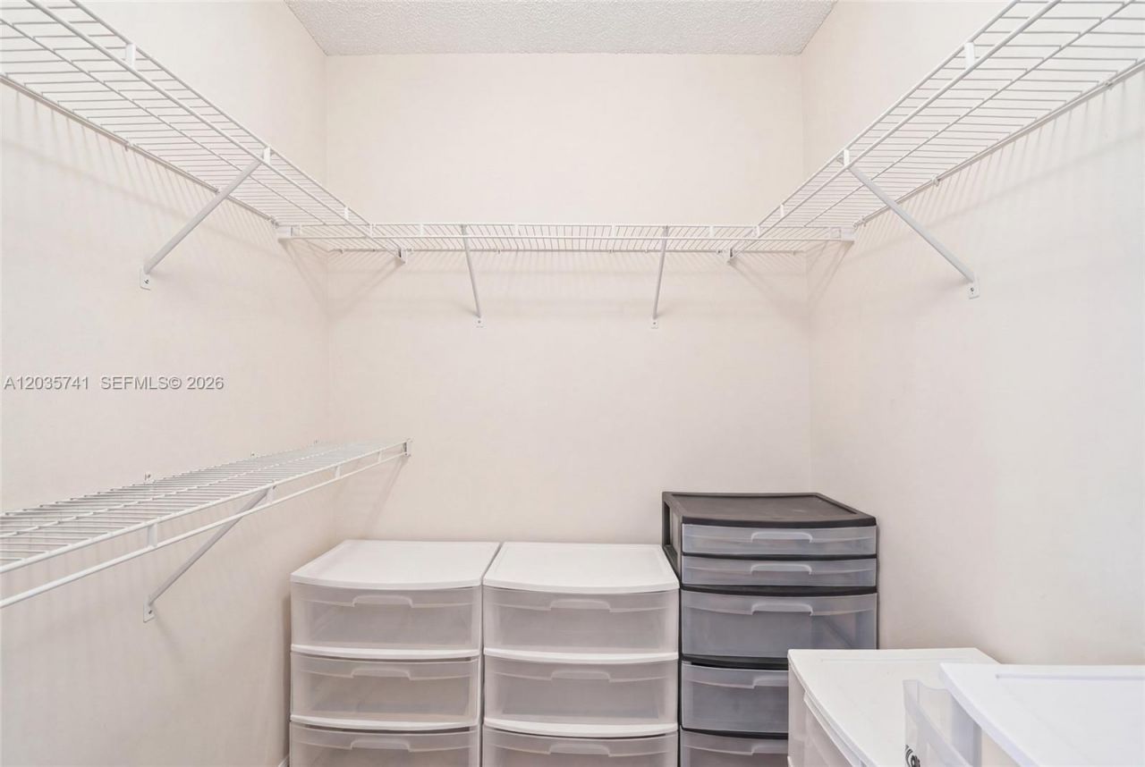 2263 SE 25th Ave , Unit 2263, Homestead, FL 33035 Photo