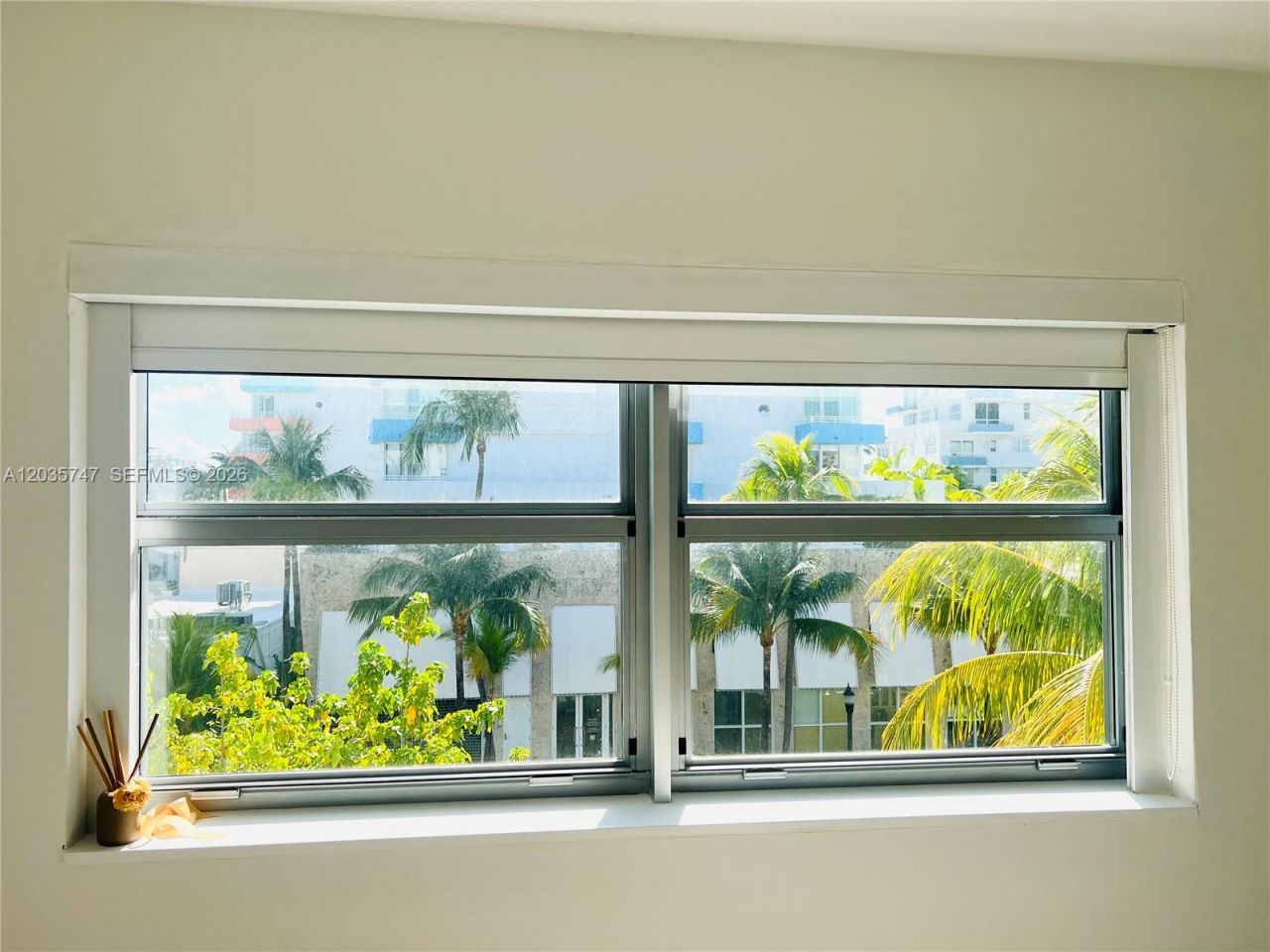 240 Collins Ave , Unit 4A, Miami Beach, FL 33139 Photo
