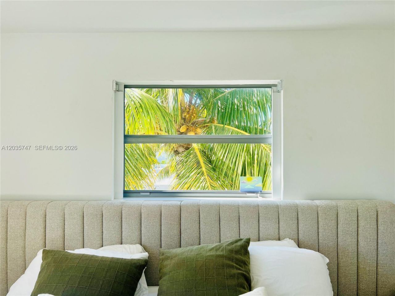 240 Collins Ave , Unit 4A, Miami Beach, FL 33139 Photo