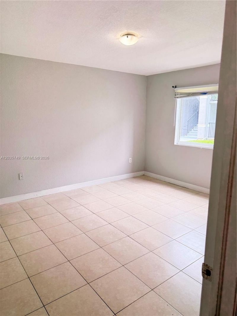 15410 SW 284th St , Unit 8106, Homestead, FL 33033 Photo