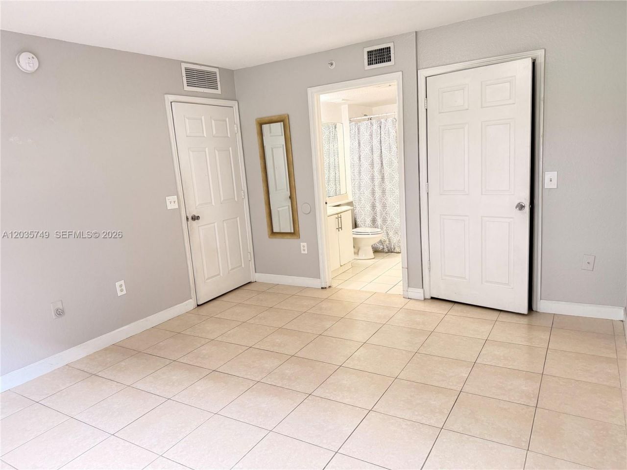 15410 SW 284th St , Unit 8106, Homestead, FL 33033 Photo