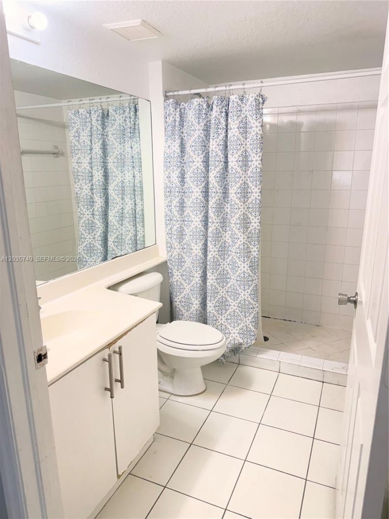 15410 SW 284th St , Unit 8106, Homestead, FL 33033 Photo