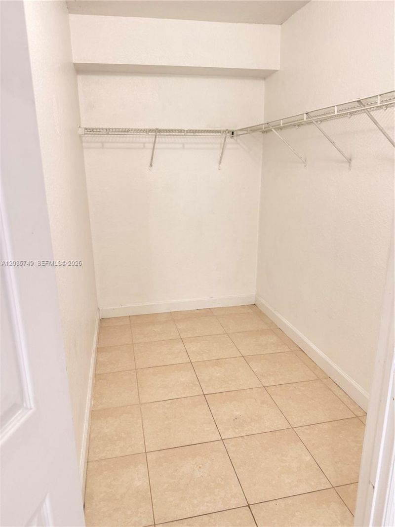 15410 SW 284th St , Unit 8106, Homestead, FL 33033 Photo