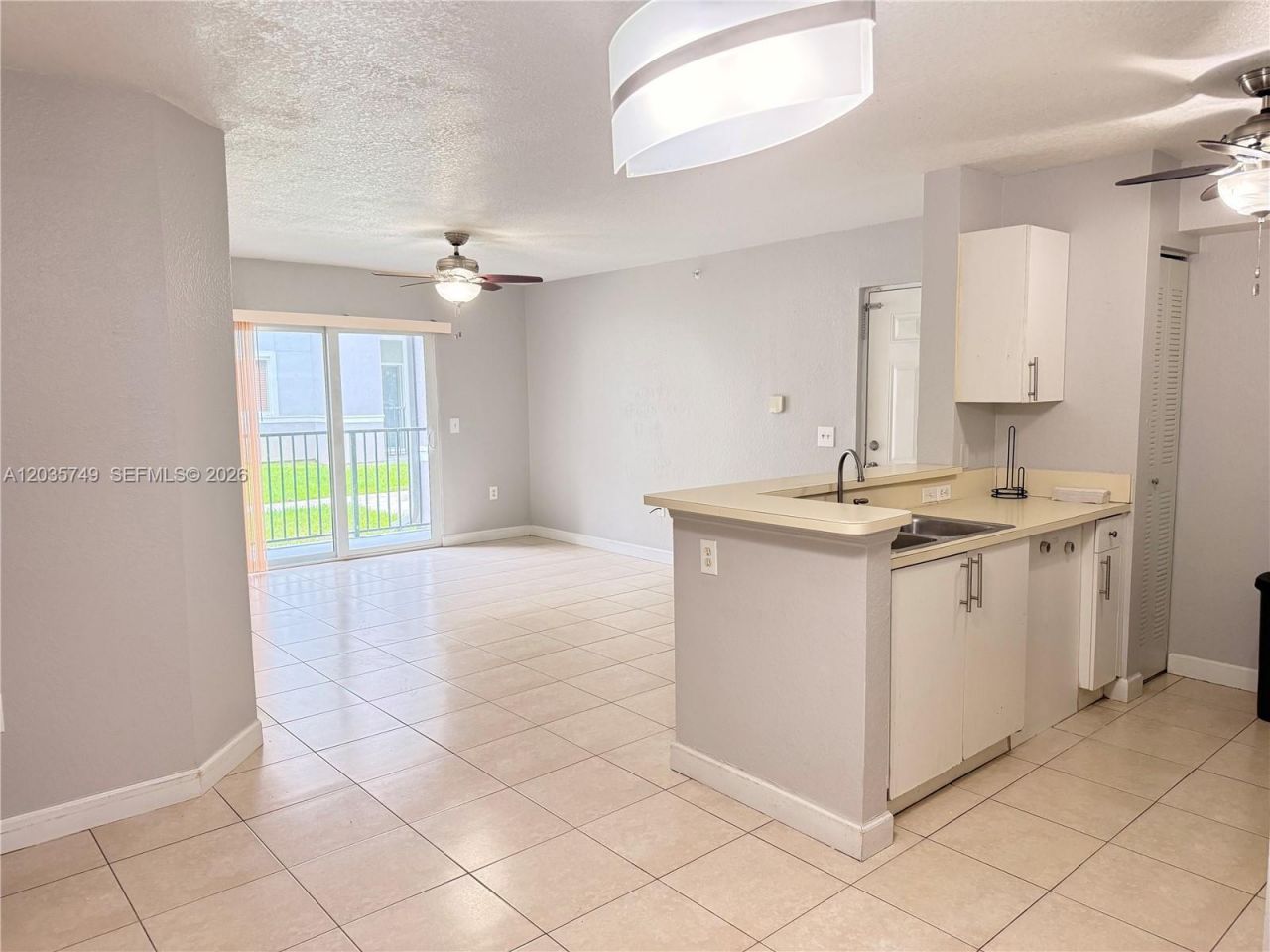 15410 SW 284th St , Unit 8106, Homestead, FL 33033 Photo