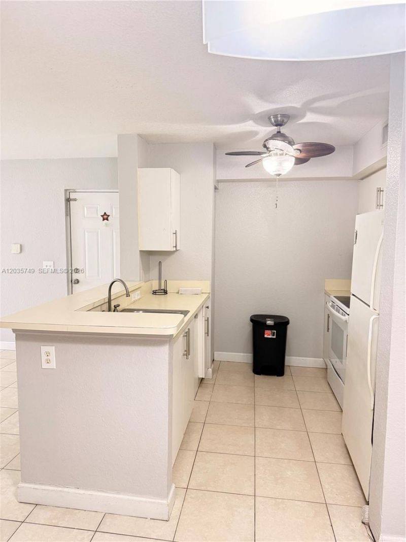 15410 SW 284th St , Unit 8106, Homestead, FL 33033 Photo