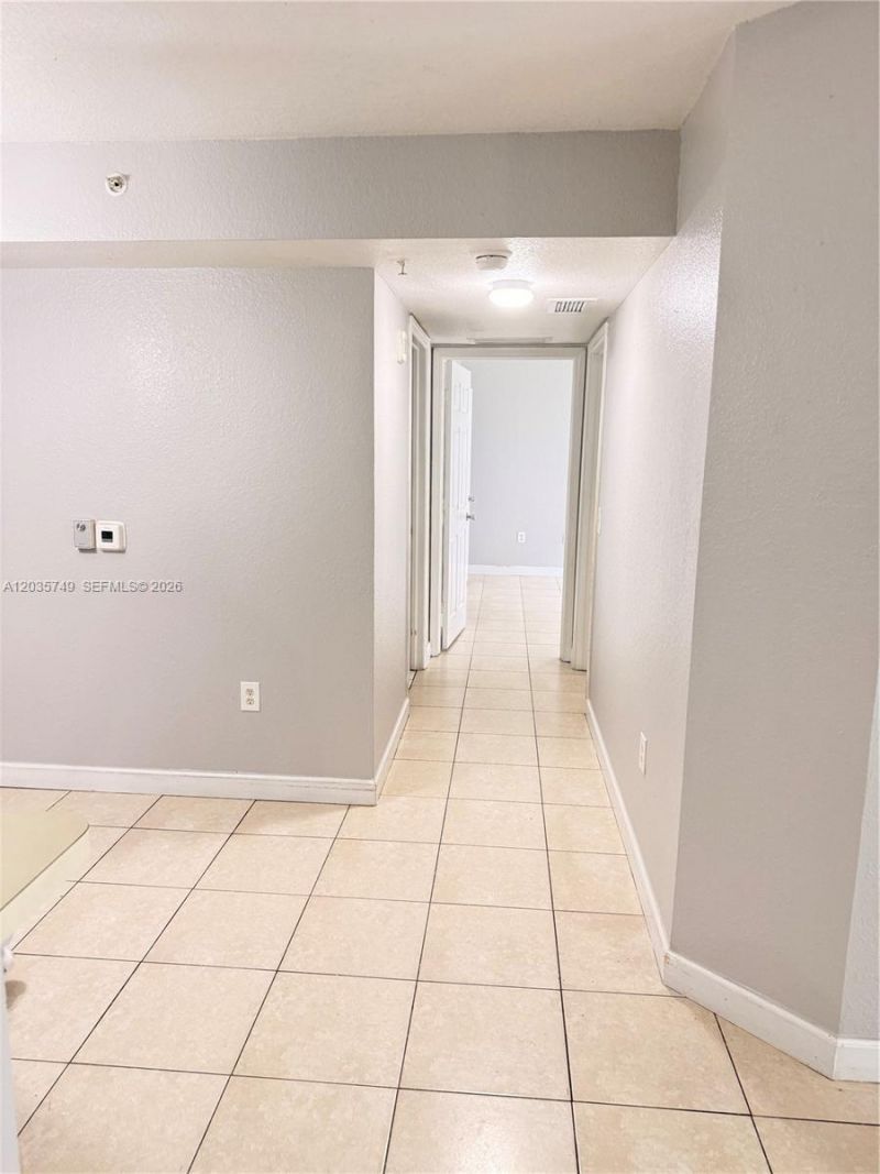 15410 SW 284th St , Unit 8106, Homestead, FL 33033 Photo