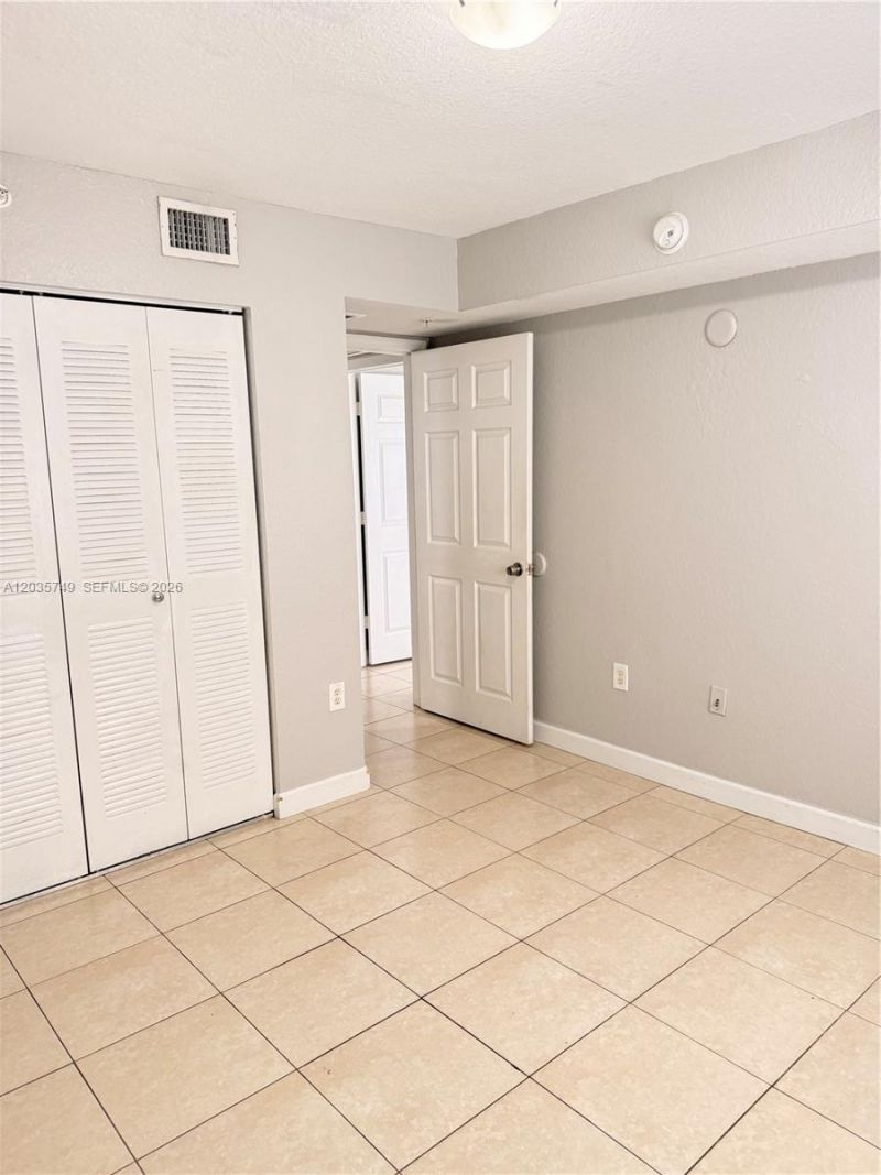 15410 SW 284th St , Unit 8106, Homestead, FL 33033 Photo