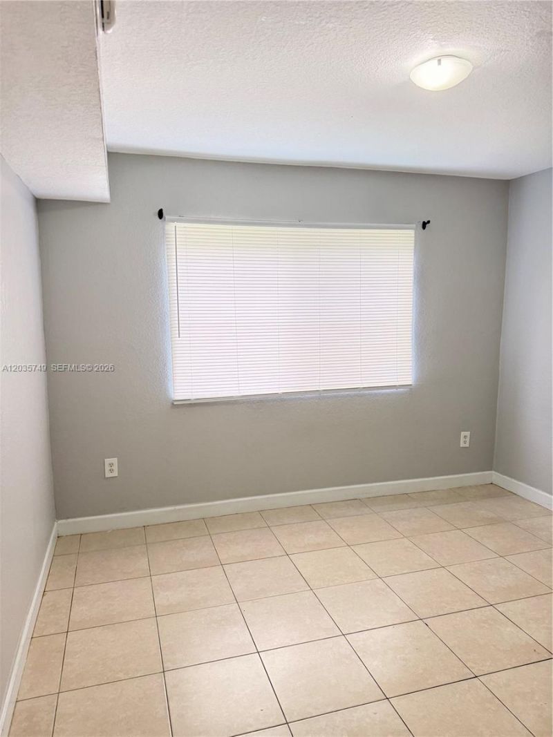15410 SW 284th St , Unit 8106, Homestead, FL 33033 Photo