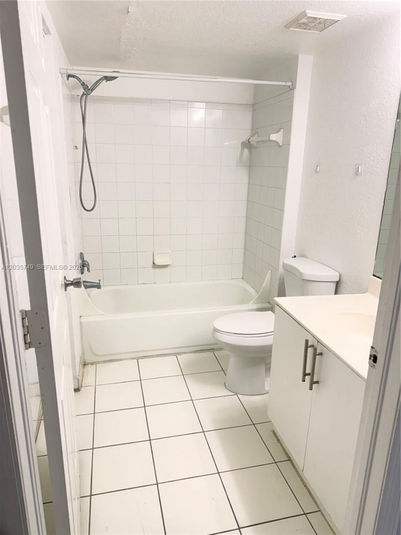 15410 SW 284th St , Unit 8106, Homestead, FL 33033 Photo