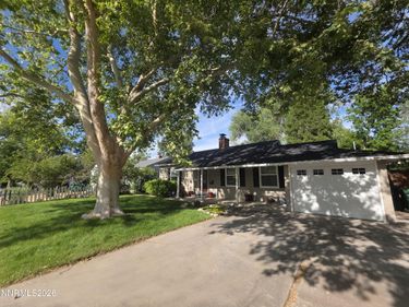 1000 Primrose Street, Reno, NV 89509