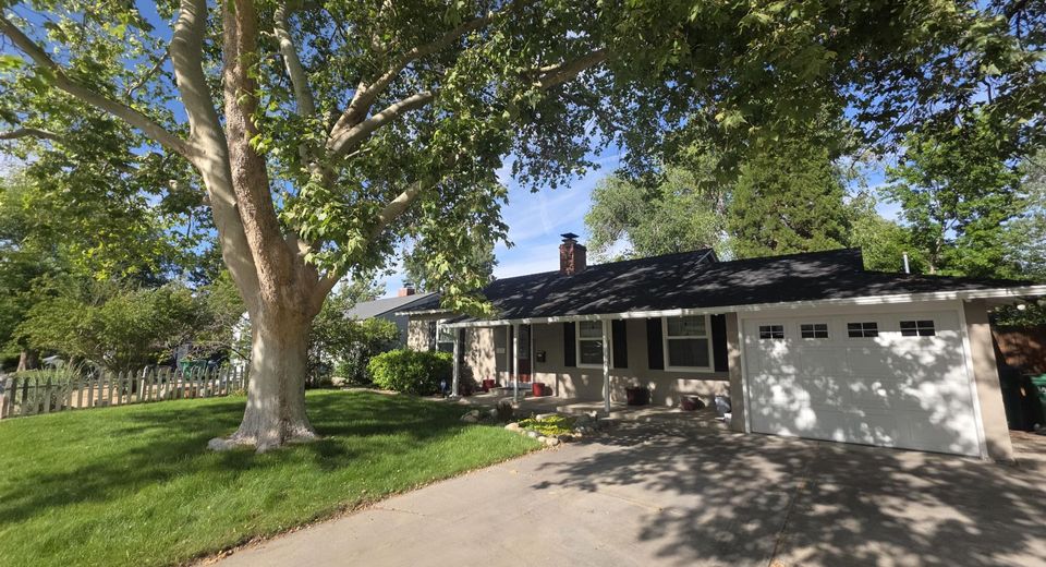 1000 Primrose Street, Reno, NV 89509 Photo