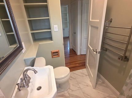 1000 Primrose Street, Reno, NV 89509 Photo