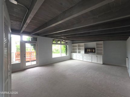 1000 Primrose Street, Reno, NV 89509 Photo