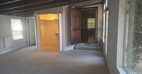 1000 Primrose Street, Reno, NV 89509 Photo