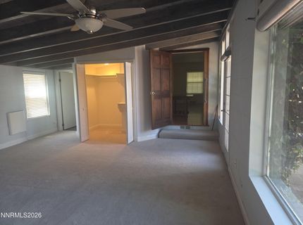 1000 Primrose Street, Reno, NV 89509 Photo
