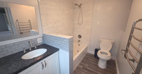 1000 Primrose Street, Reno, NV 89509 Photo