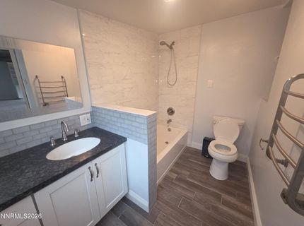 1000 Primrose Street, Reno, NV 89509 Photo