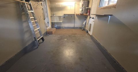 1000 Primrose Street, Reno, NV 89509 Photo