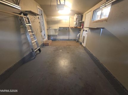 1000 Primrose Street, Reno, NV 89509 Photo