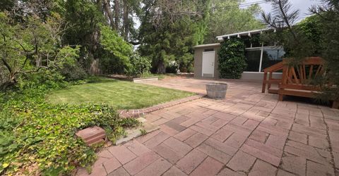 1000 Primrose Street, Reno, NV 89509 Photo