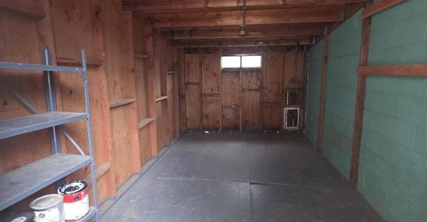 1000 Primrose Street, Reno, NV 89509 Photo