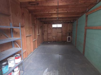 1000 Primrose Street, Reno, NV 89509 Photo
