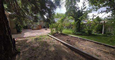 1000 Primrose Street, Reno, NV 89509 Photo
