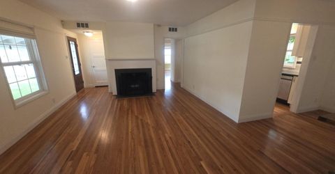 1000 Primrose Street, Reno, NV 89509 Photo