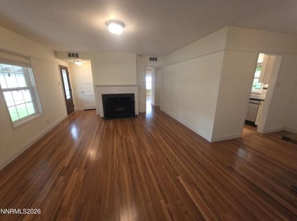 1000 Primrose Street, Reno, NV 89509 Photo