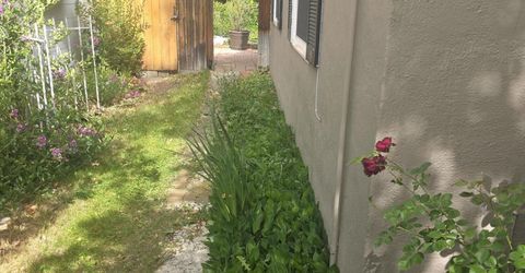 1000 Primrose Street, Reno, NV 89509 Photo