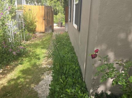 1000 Primrose Street, Reno, NV 89509 Photo