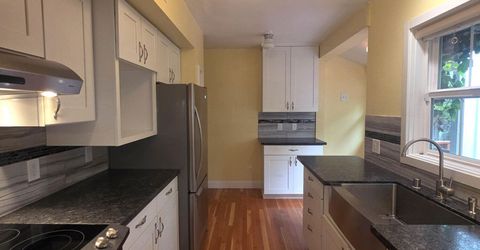 1000 Primrose Street, Reno, NV 89509 Photo