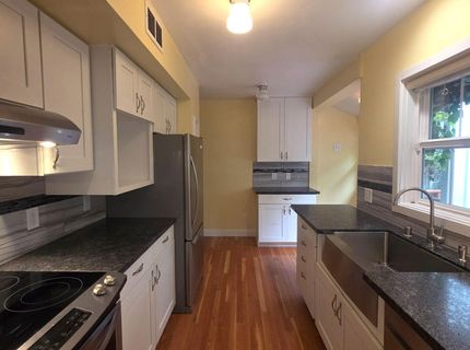 1000 Primrose Street, Reno, NV 89509 Photo