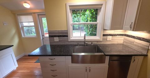 1000 Primrose Street, Reno, NV 89509 Photo
