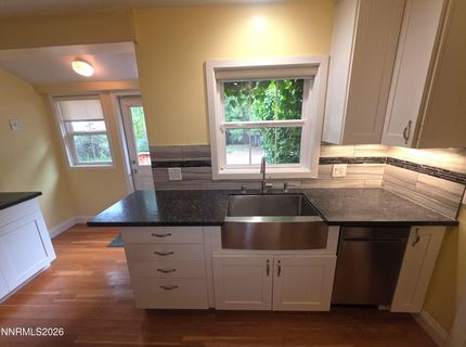 1000 Primrose Street, Reno, NV 89509 Photo