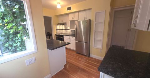 1000 Primrose Street, Reno, NV 89509 Photo