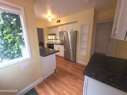 1000 Primrose Street, Reno, NV 89509 Photo