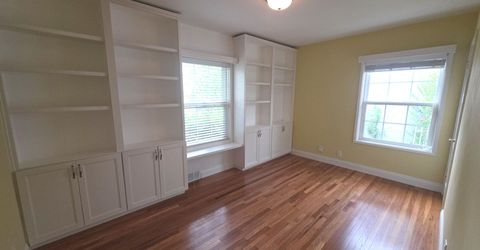 1000 Primrose Street, Reno, NV 89509 Photo