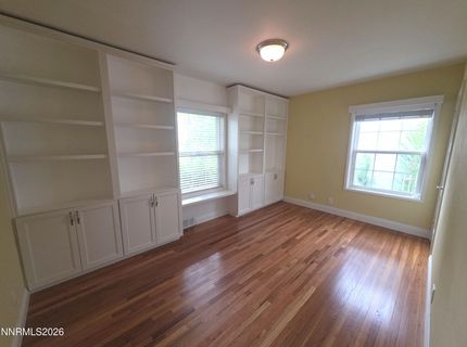 1000 Primrose Street, Reno, NV 89509 Photo