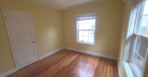 1000 Primrose Street, Reno, NV 89509 Photo